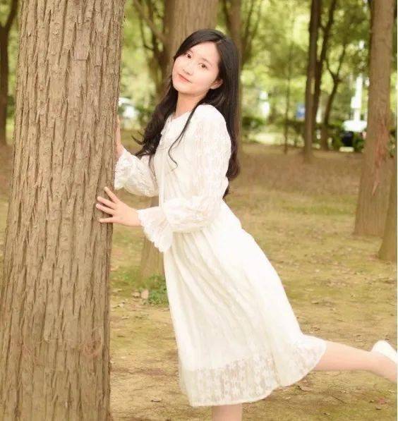 新刊速递|《戏剧艺术》2024年第1期目录_人物_电影_情境