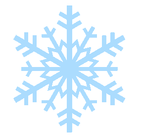 文达_采编部_新闻