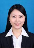 张喆作者简介:张喆,中南大学马克思主义学院讲师,博士,主要从事中国