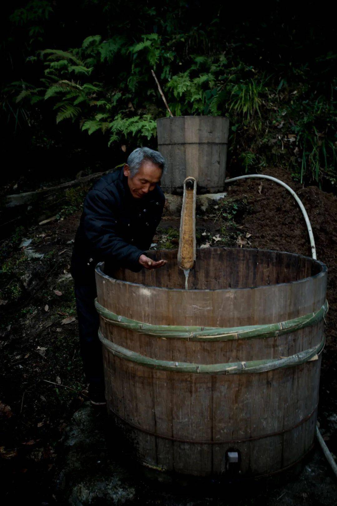 罗德_盘村_村民