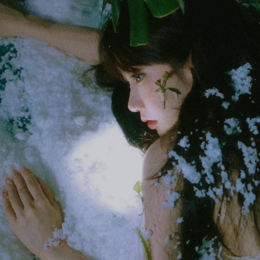 女生头像_十有八九_因为_侵权