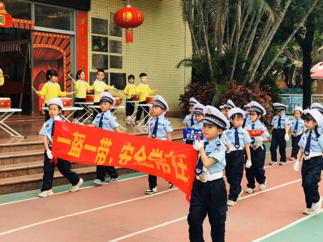 民众街坊欢欢喜喜闹元宵~_活动_节日_汤圆