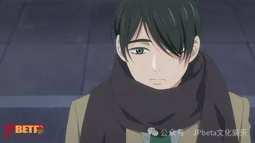 2024年1月新番动画扫雷(5),30岁遇到了大叔的爱_作品_漫画_温泉