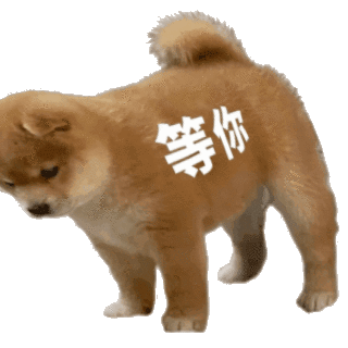 抖音热门表情包:果然是肾虚_公众_il_熊猫头