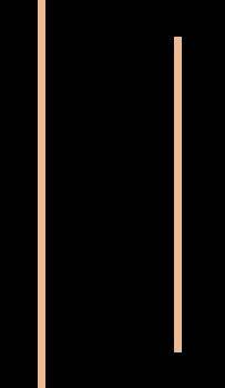 即将落幕丨长河溯源——中原夏商周三代礼乐文明展