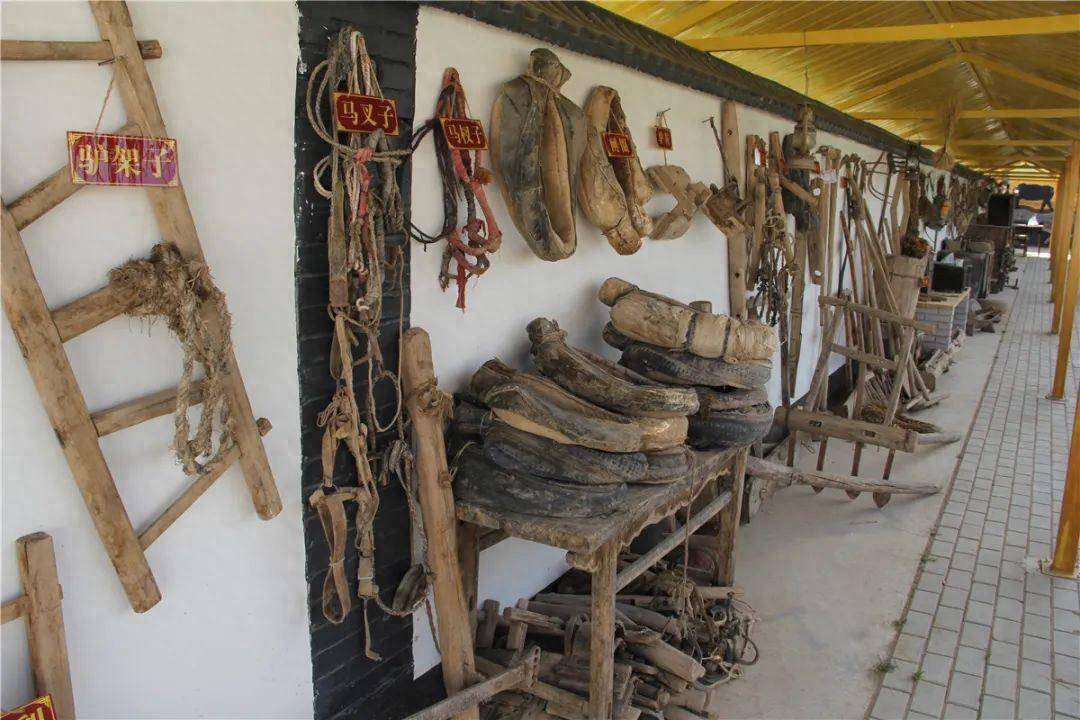 高台:文明新风拂面来 美丽乡村气象新_生活_志愿_村民