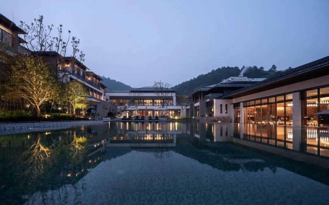 赶紧安排行程gogogo~_太湖_度假_万象