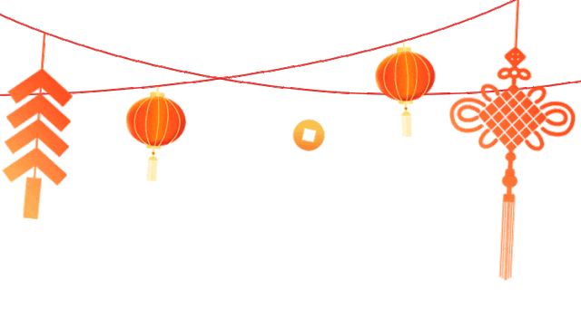 每团送烤乳猪一只,豪叹价值1488元鲍参翅肚盛宴,升级海东温泉度假村