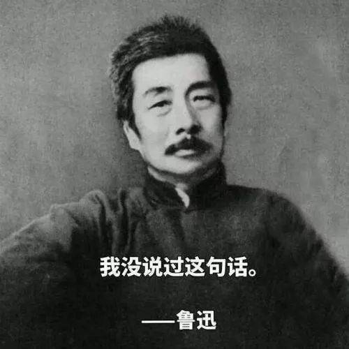 唠嗑|这届年轻人,谈起了"赛博恋爱"_游戏_虚拟_真人