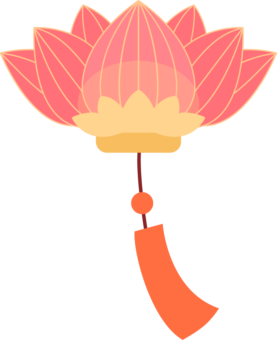 正月十五闹元宵月圆佳日 普天同庆一场沉浸式穿越之旅即将开启小青将