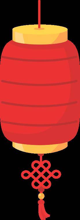 医院里也能赏花灯,这些古诗词里原来藏着中药,你知道几个?