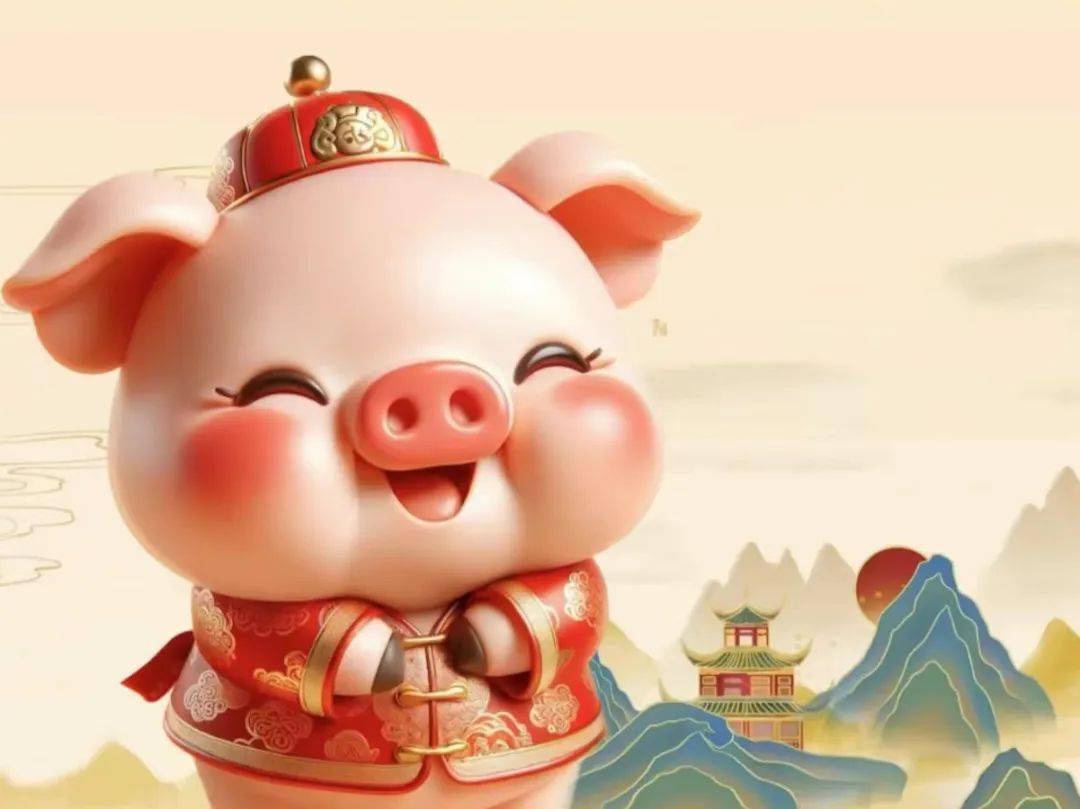 2月25日 周日 正月十六 吉利的属相有哪些?_合作_朋友_支持