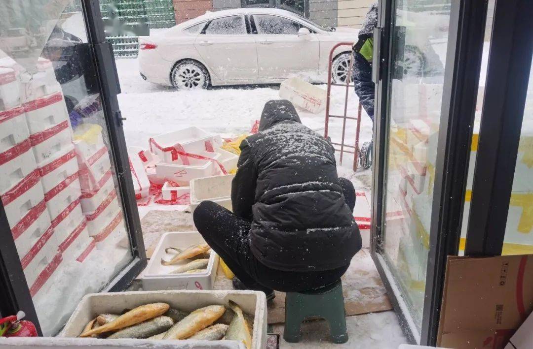 陪爸爸抗癌我发现了一个秘密,晚期肺癌活过6年也不难!_奥希_肿瘤_血管