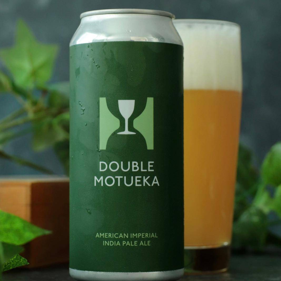 啤酒供销社:超值套装持续跟新_ml_气泡_imbeer