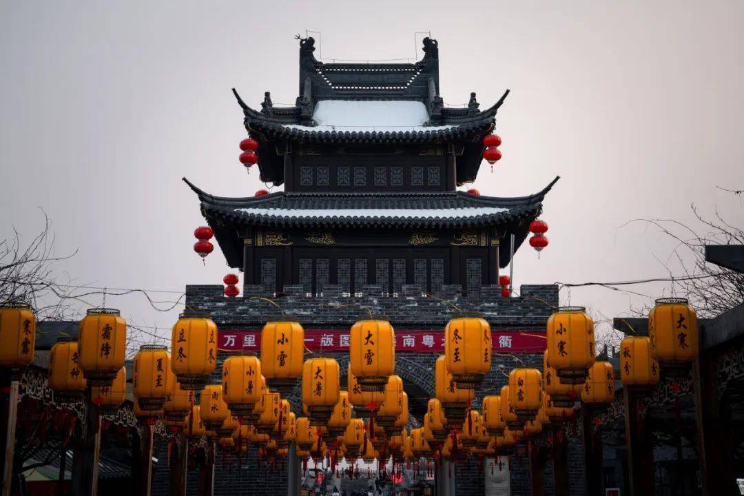 按下ctrl快捷键回顾这个假期_李佳陆_按键_详情