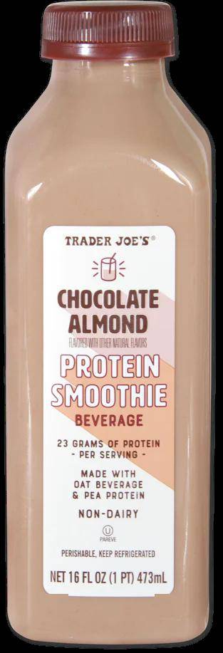 挑花眼 | 缺德舅上新25款小零食_售价_版权_reddit