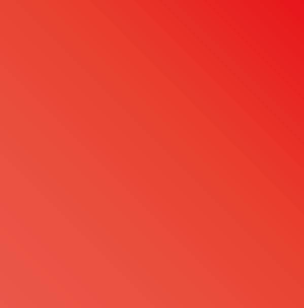 人人人人!宁德人元宵节都这么嗨……_活动_花灯_灯谜