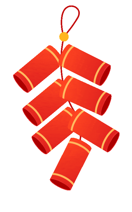 在2023年,方图共发布了132篇文章,收获约18万阅读量.