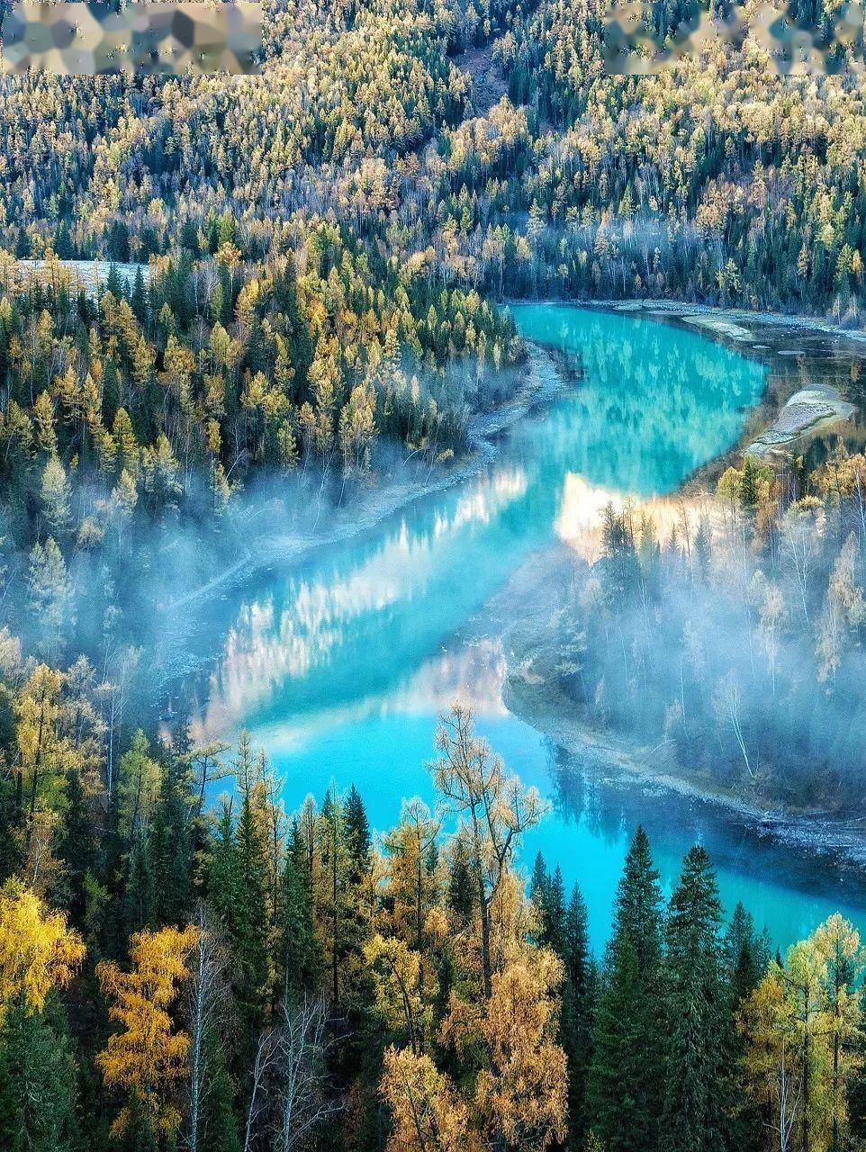 一个人的旅行,是最好的修行_生活_风景_什么