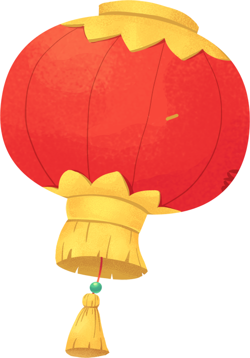 美丽乡村行 | 社火表演精彩纷呈 交安宣传花样不断_活动_群众_知识