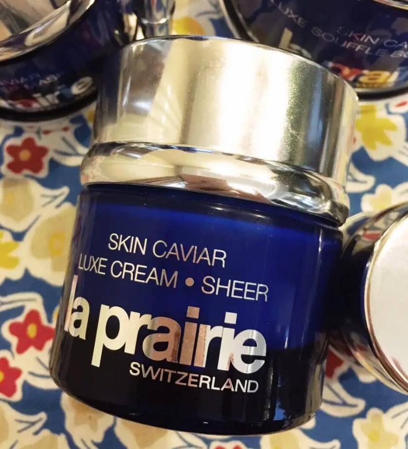 35岁抗皱紧致护肤品排行榜?_肌肤_产品_效果