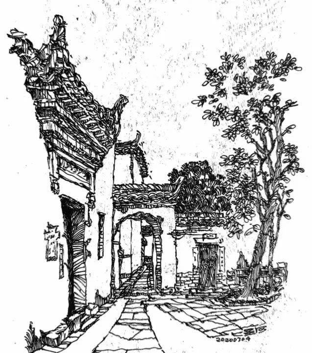 第八届"芙蓉杯"全国文学大赛入围小说作品——《小