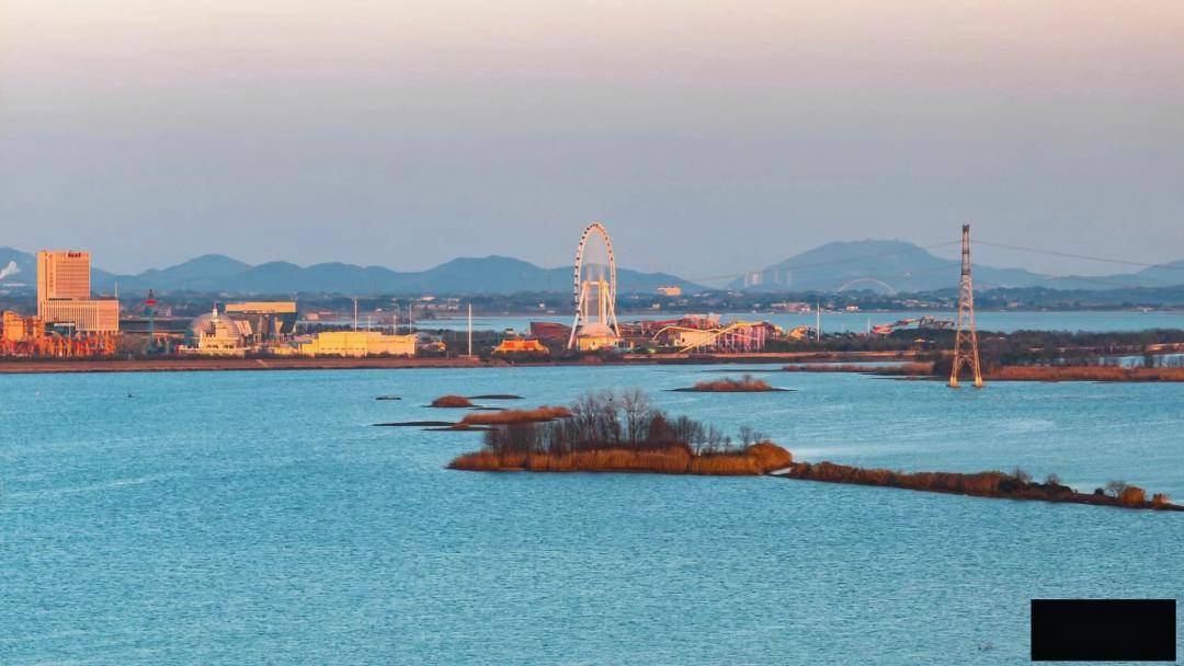 大冶2023年财政收入破百亿!