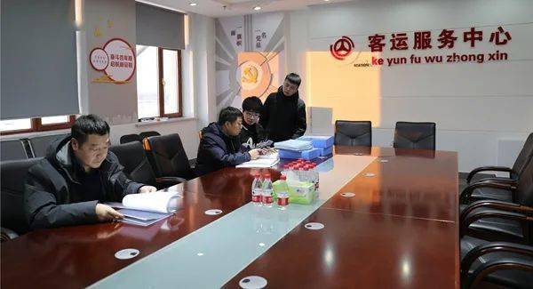 【特写】开展党纪学习教育_纪律_纪法_引导