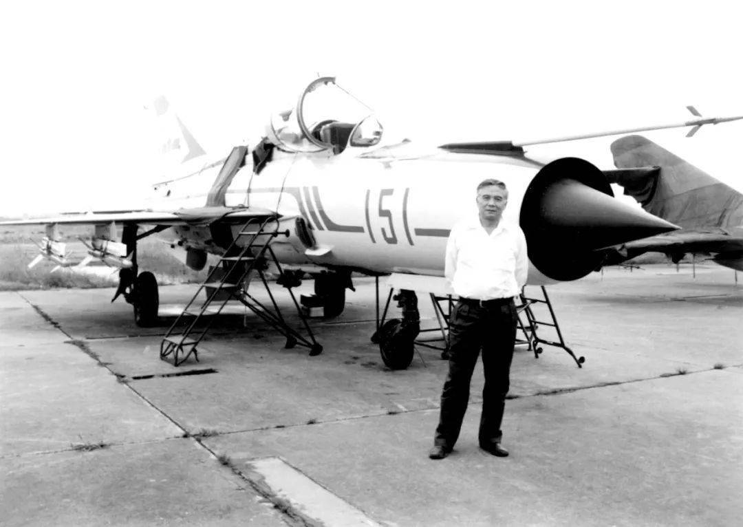 飞机_生产_技术