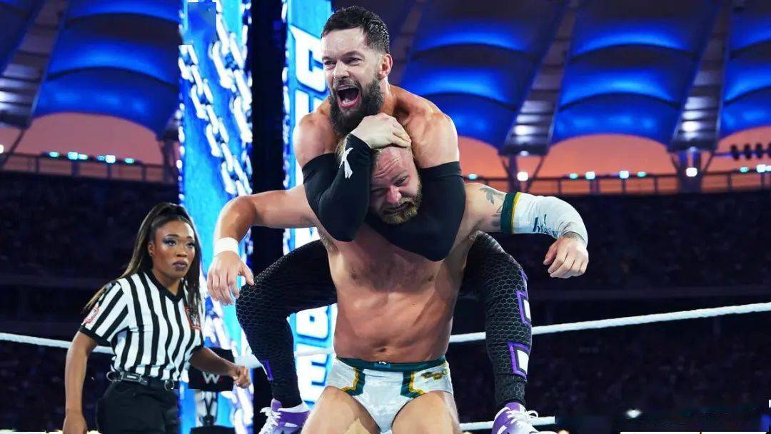 萨米·辛_时期_独立