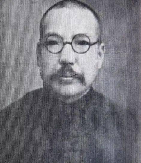 民国时期教育家郭象升先生山西,是中华民族发祥地之一,被誉为"华夏