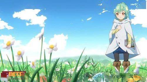 ほのぼのる500创作的轻小说系列,由2018年8月9日起在成为小说家吧