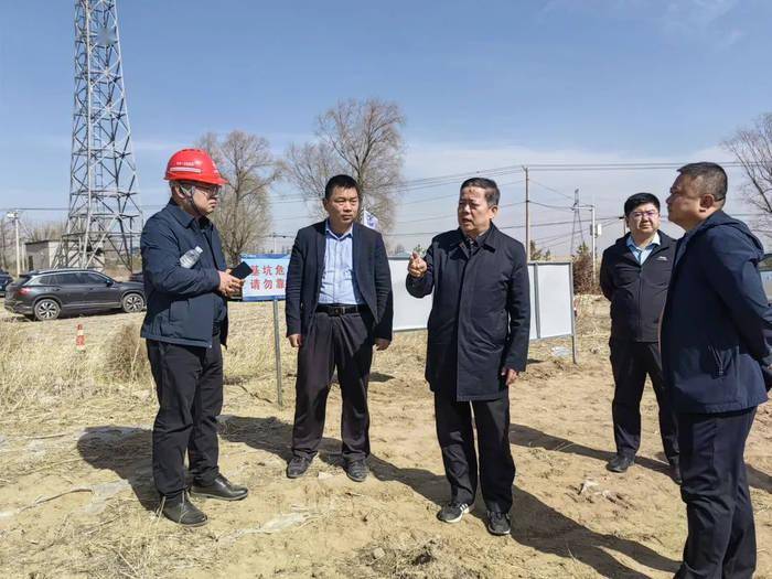 黄水河朔州机场段,源子河朔城区段,七里河朔城区段,大沙沟平鲁区段