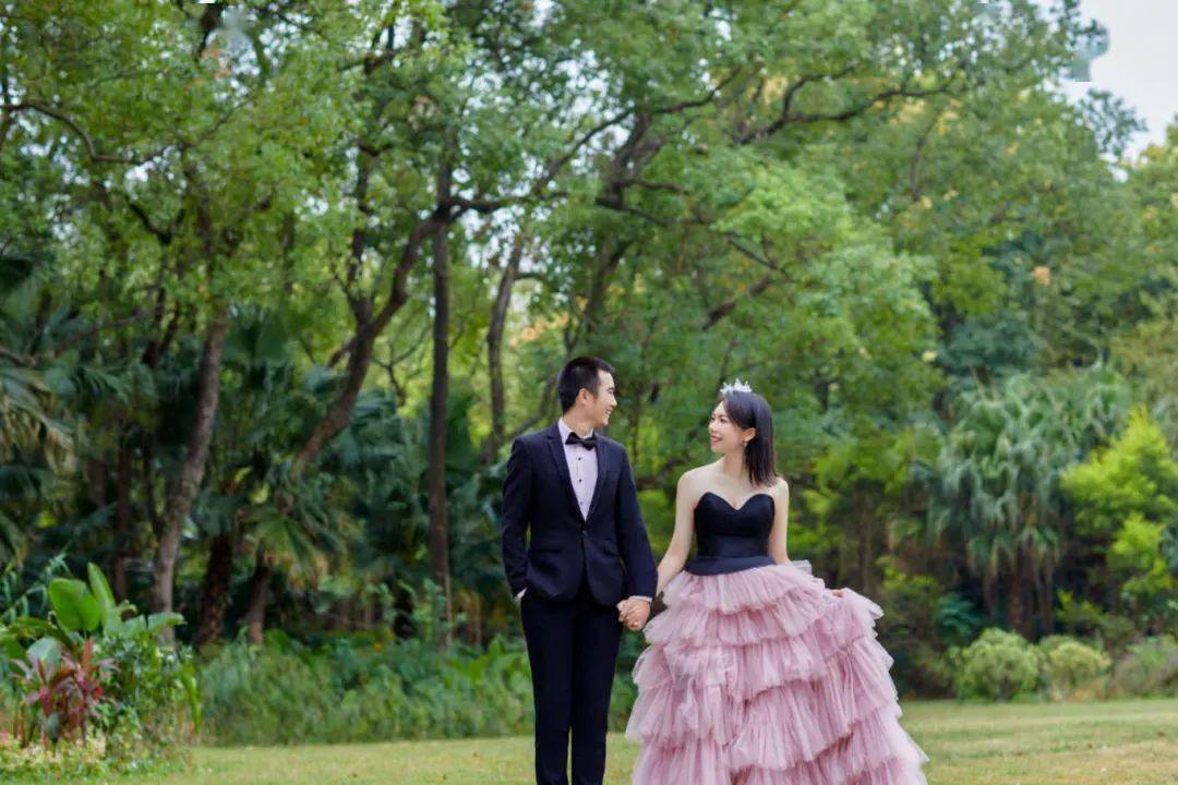 工作_吴敏婕_铁路