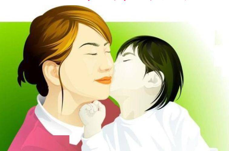 回忆疫情时期我和萌宝的日常_宝贝_妈妈_孩子