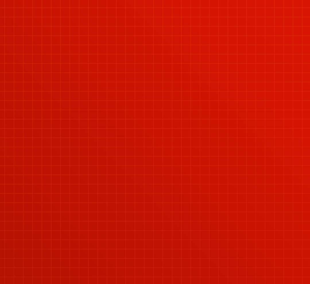 【清正·教风】一花独放不是春,百花齐放春满园