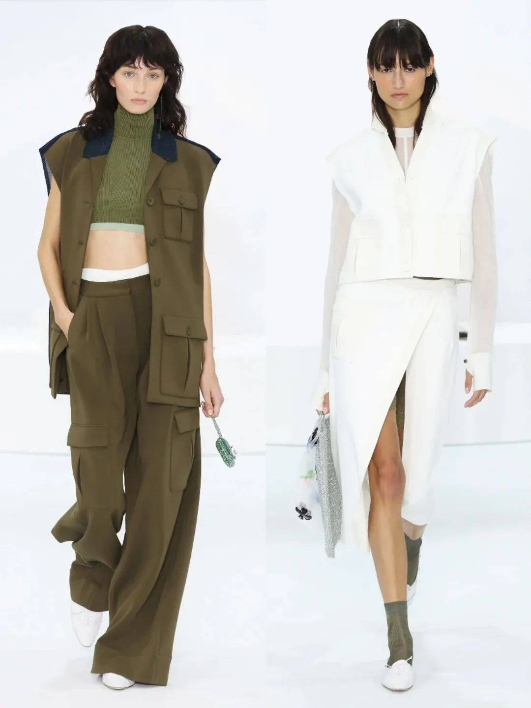 wintour_nicole_spring