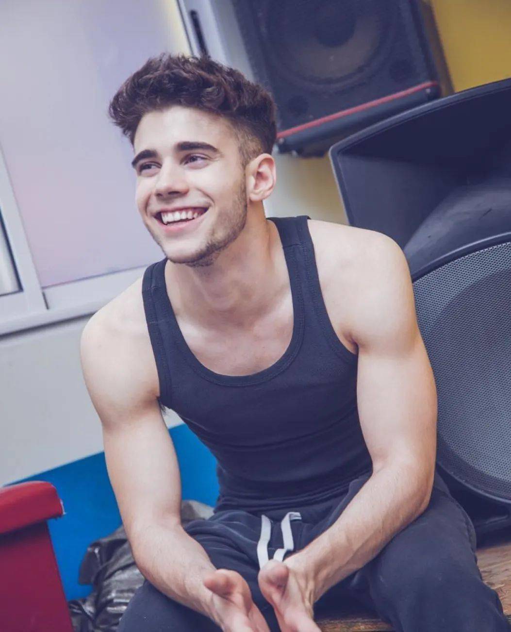 julio_breath_西班牙