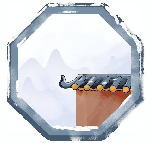 【朱湖文学】王栋成┃春雪_陈丽_春风_孝感