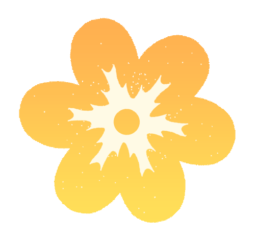 【清正·教风】一花独放不是春,百花齐放春满园