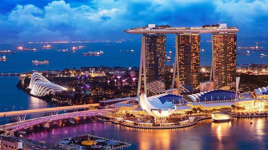 新加坡,亚洲特种兵_中国_海峡_马来族