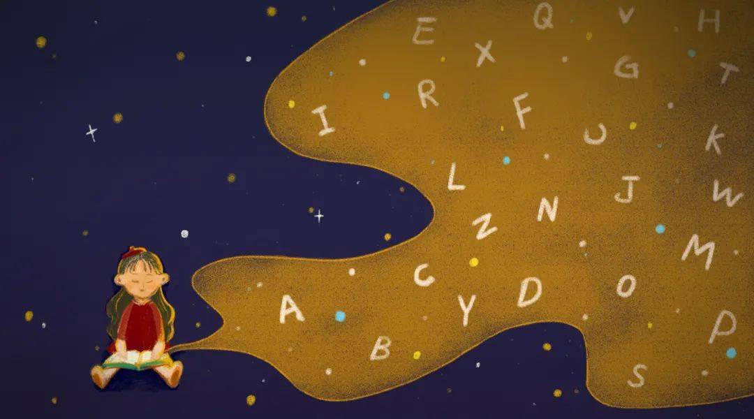 英语单词自然发音的拼读规则汇总_字母_元音_结尾