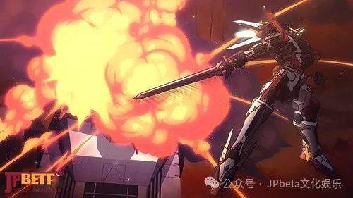 2024年1月新番动画扫雷(6完),可曾记得从天而降的