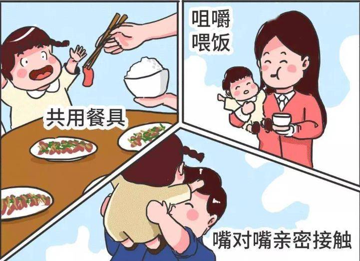 过完春节情人节元宵节,都建议我来"幽门螺旋杆菌规范