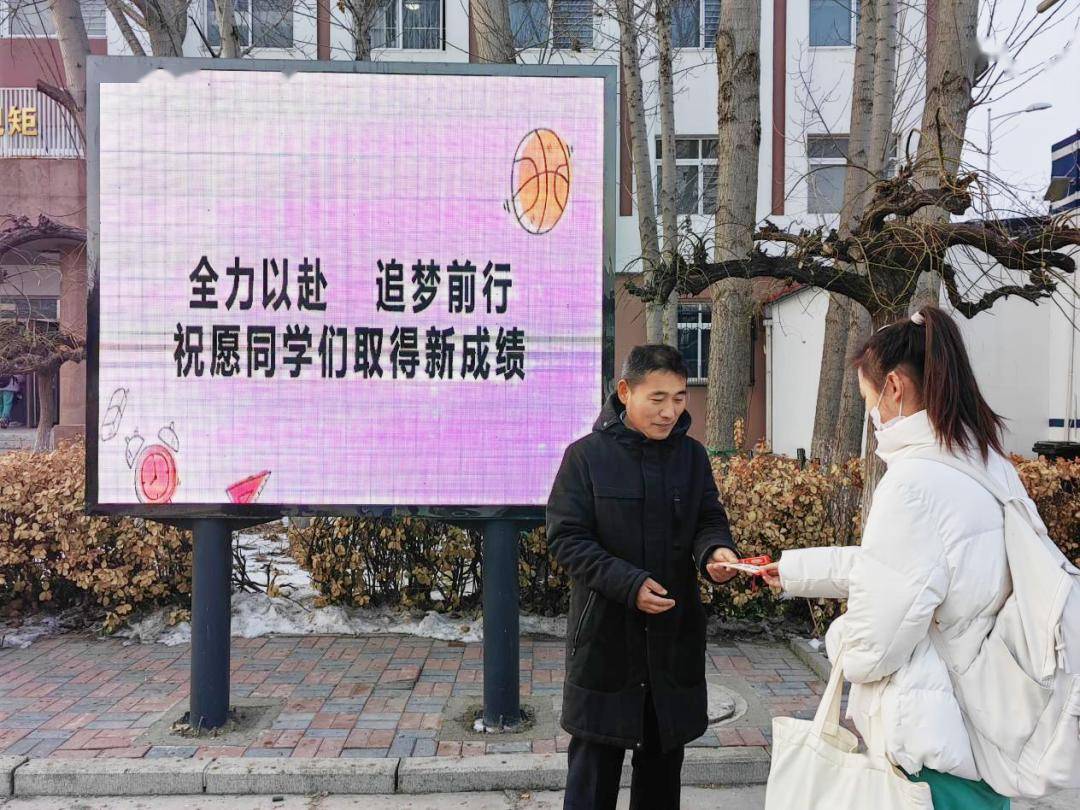 幼儿园_活动_传统