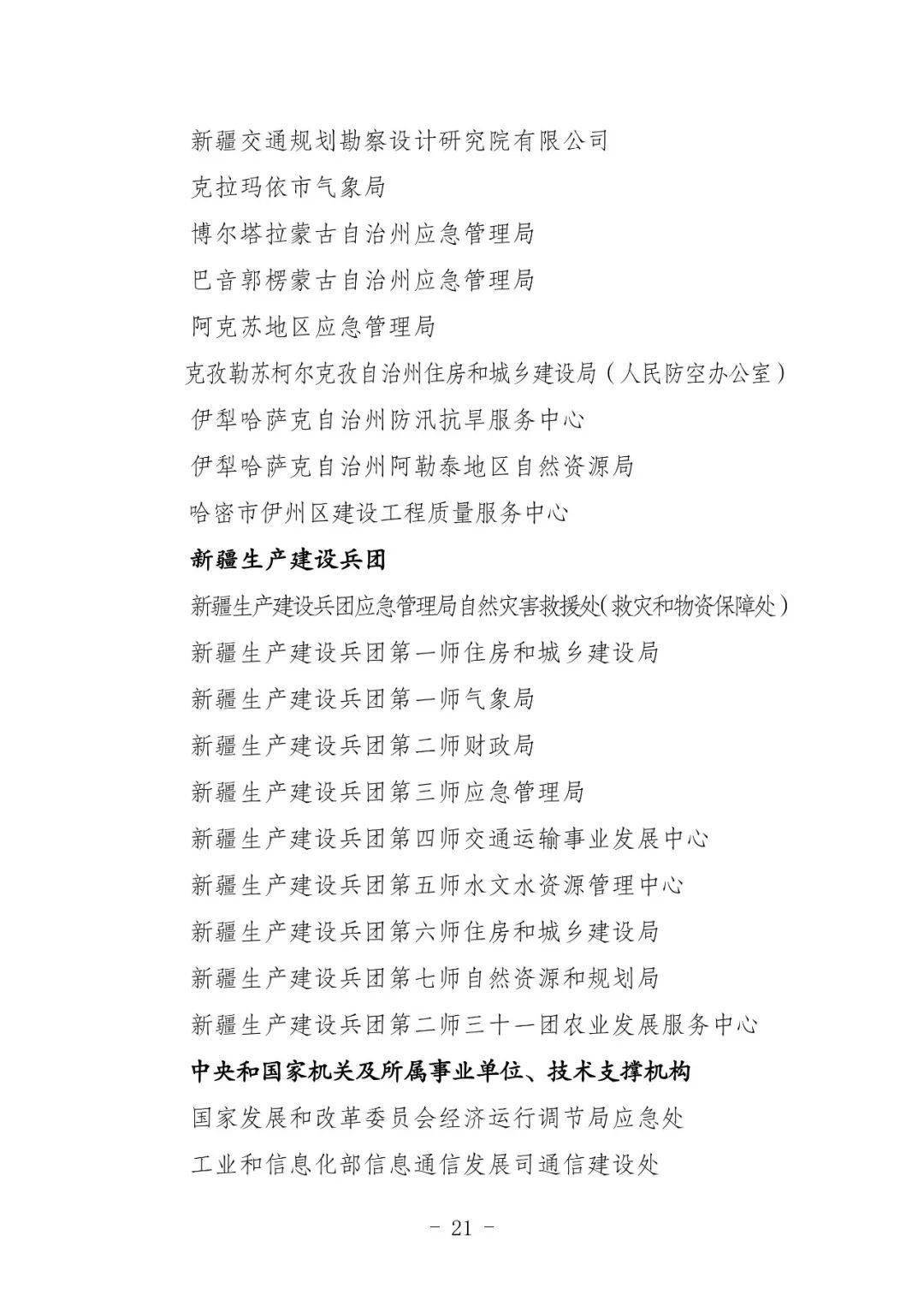 首次评选!白城这些个人入选→_综合_普查_全国