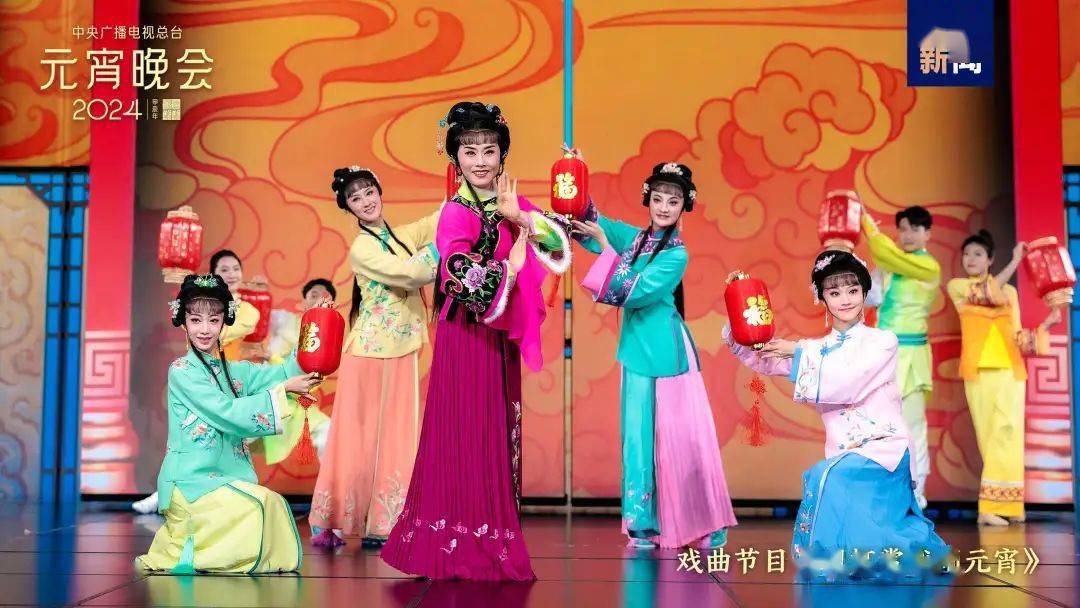 84亿次,电视端观众收看人次1.69亿次,均高于去年.