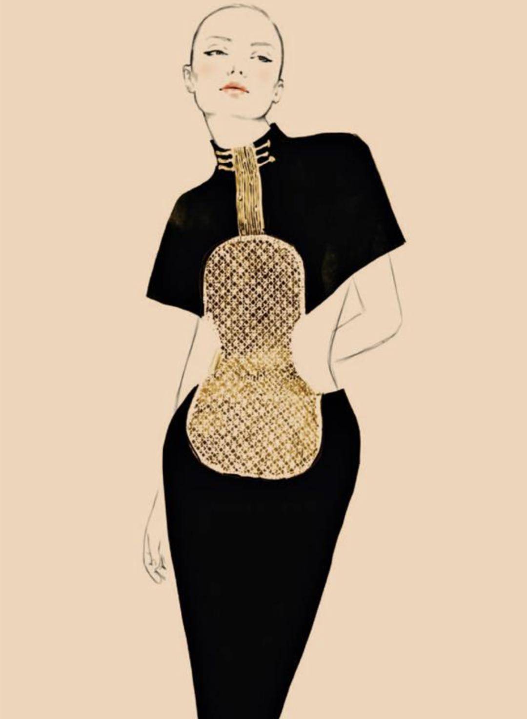 封面_张宇_品牌