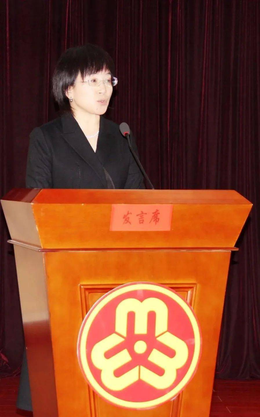 end来源:金张掖妇女编辑:王小丹初审:周燕萍终审:张   娜关注我们