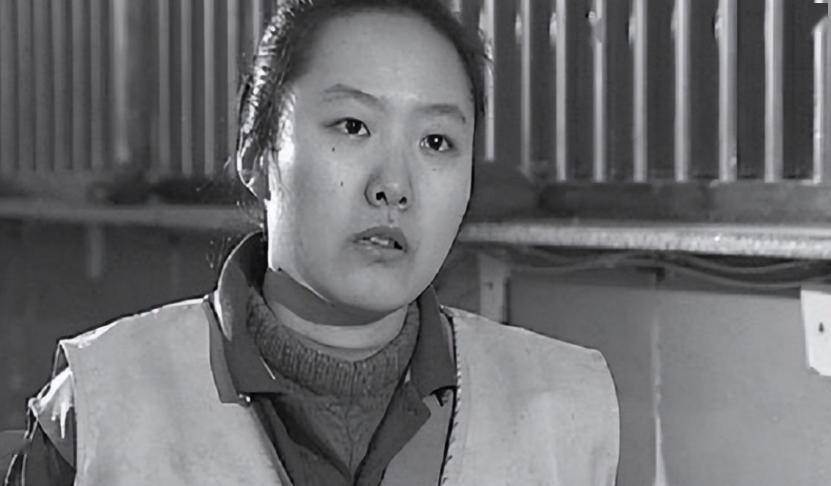 原来,她的男友被改判死缓_郭爽_方伟召_王子健